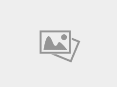 Муфтий Татарстана поблагодарил организаторов XIII Республиканского ифтара